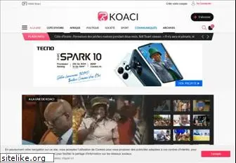 koaci.com
