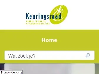koagkag.nl