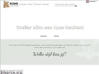 koakdesign.nl