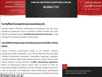 koal.com.pl