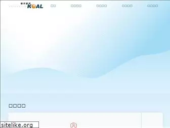 koal.com