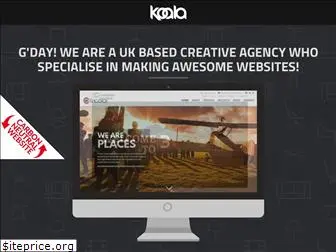 koala.co.uk