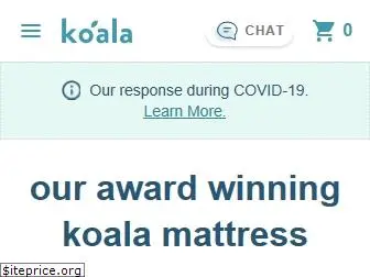 koala.com