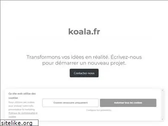 koala.fr