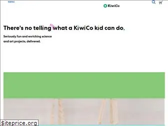 koala.kiwicrate.com