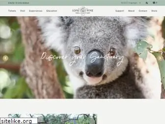 koala.net