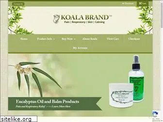 koalabrands.com