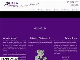 koalacenterstest.com
