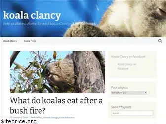 koalaclancy.wordpress.com