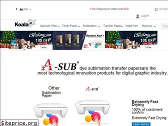 koalagp.com