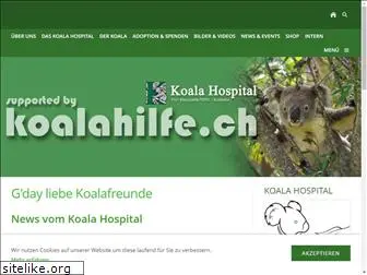 koalahilfe.ch