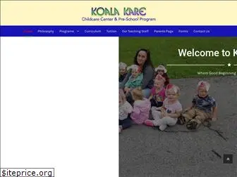 koalakareccc.com