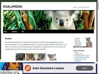 koalapedia.com