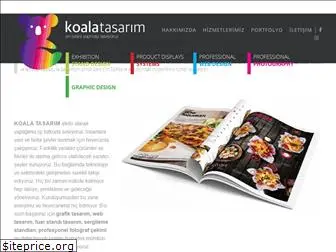koalatasarim.com