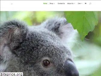 koalatea.com.au