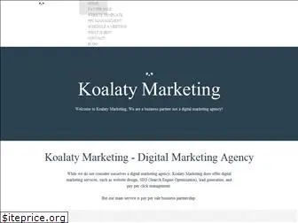 koalaty.marketing