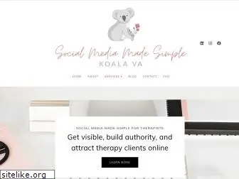 koalava.com