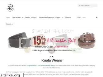 koalawears.com.au