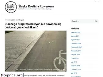 koalicja-rowerowa.pl