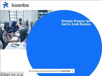 koanba.com