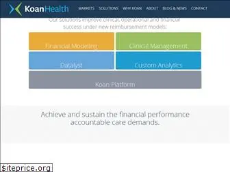 koanhealth.com