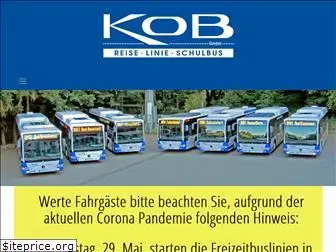 kob-bus.de