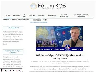kob-forum.eu