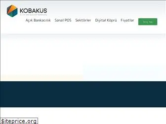 kobakus.com