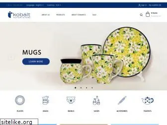 kobalt.com.pl