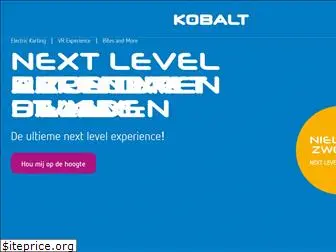 kobalt.nl