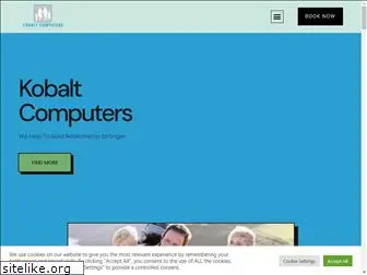 kobaltcomputers.co.uk
