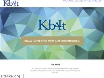 kobaltdg.com