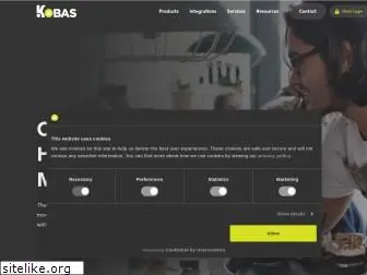 kobas.co.uk