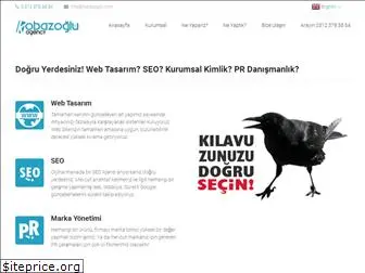 kobazoglu.com