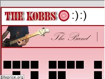 kobb.com