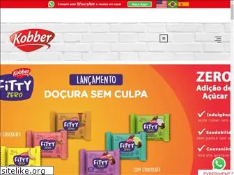 kobber.com.br
