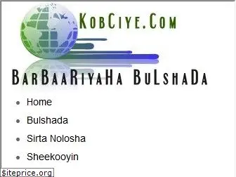 kobciye.com