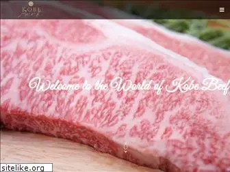 kobebeef.ae