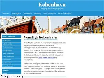 kobenhavn.org