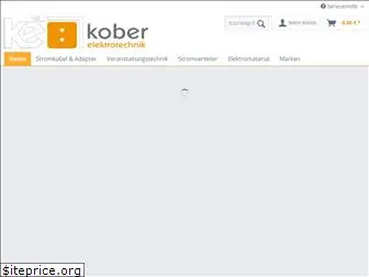 kober-elektrotechnik.de