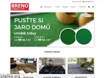 www.koberce-breno.cz