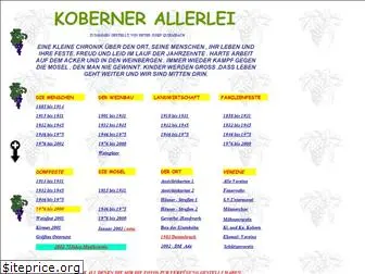 kobern-unser-dorf.de