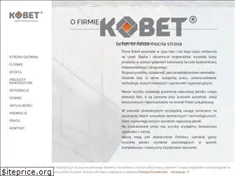 kobet.com.pl