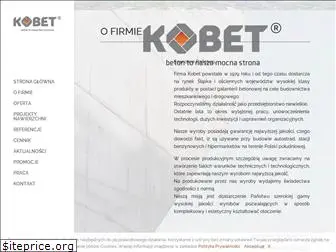 kobet.pl