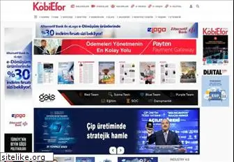 kobi-efor.com.tr