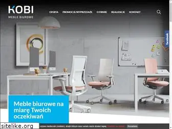 kobi.poznan.pl