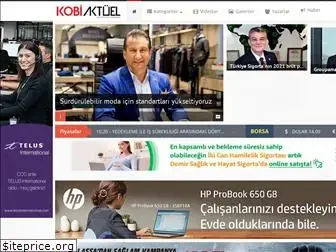 kobiaktuel.com.tr