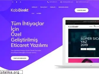 kobidirekt.com