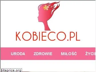 kobieco.pl