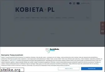 kobieta.pl